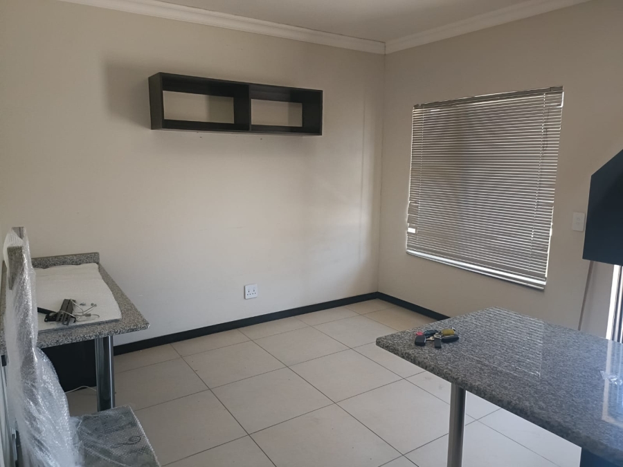 2 Bedroom Property for Sale in Die Bult North West